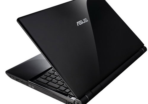 富民华硕售后服务网点