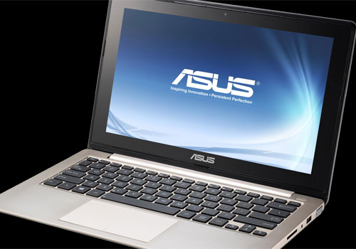 富民asus指定维修电话