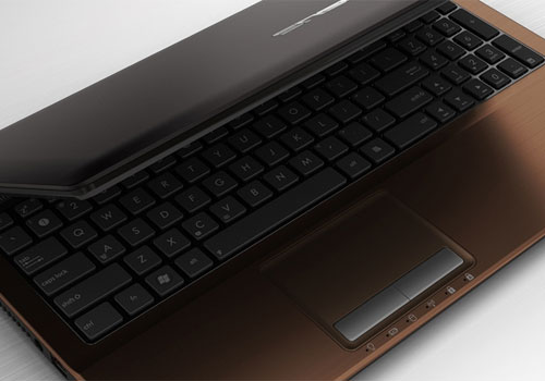 富民asus电脑服务中心