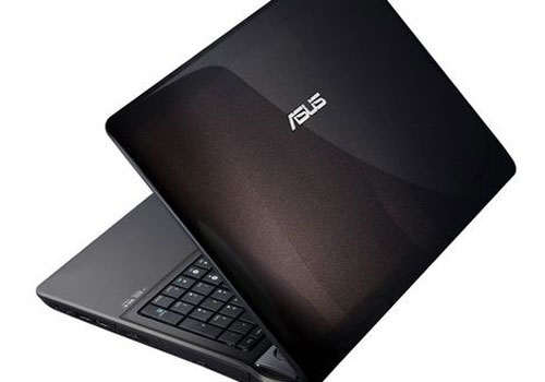 富民华硕专业维修