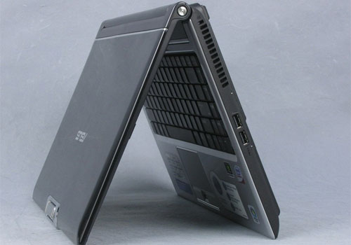 富民asus售后地点