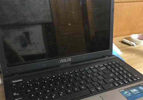 富民华硕售后维修电话号码