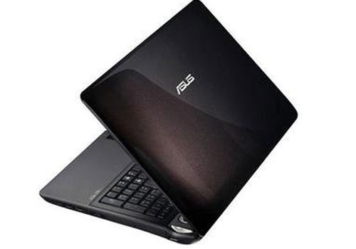 富民华硕维修点都在哪