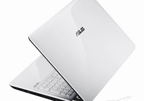 富民华硕维修售后