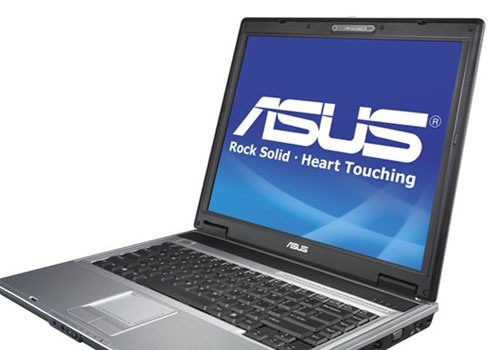 富民华硕电脑维修公司电话