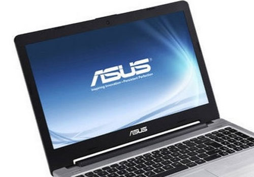 富民华硕售后服务点电话