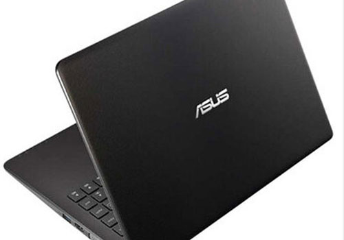 富民华硕官网电话客服电话