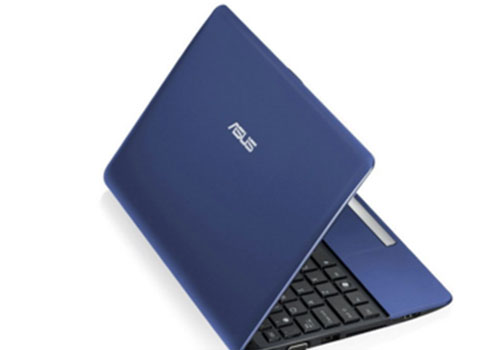 富民asus电脑维修地点