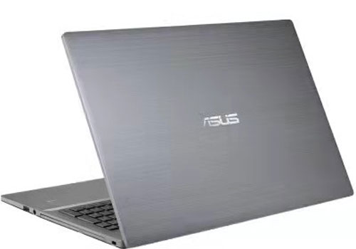 富民asus电脑专修