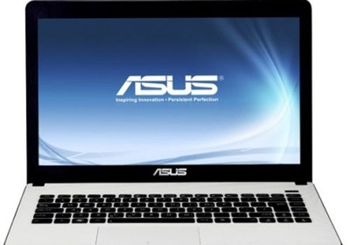 富民华硕笔记本售后维修点