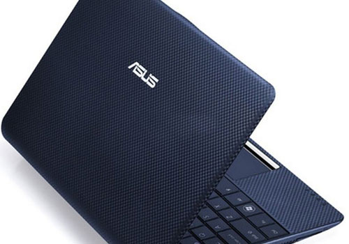 富民华硕电脑指定维修地址