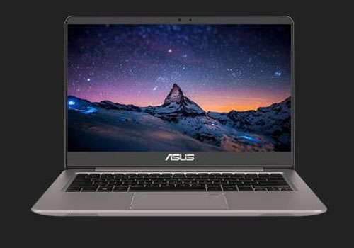 富民华硕电脑售后客服