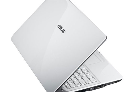 富民华硕电脑售后维修电话