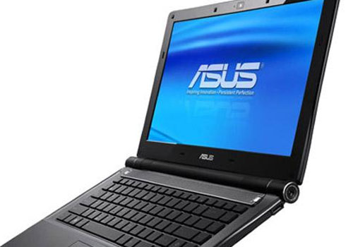 富民华硕电脑维修中心