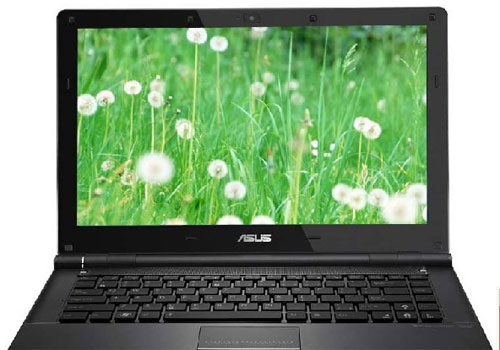 富民华硕售后笔记本维修