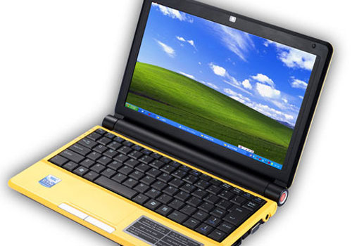 富民华硕指定维修