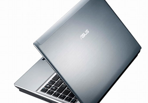 富民asus授权维修中心