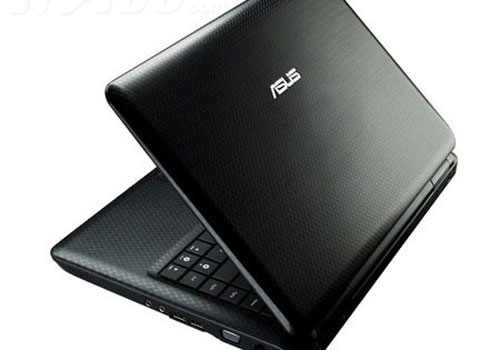 富民华硕维修服务店