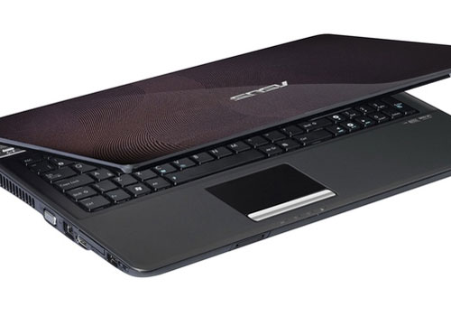 富民华硕授权维修