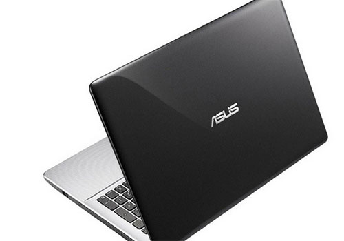 富民华硕电脑维修价目表